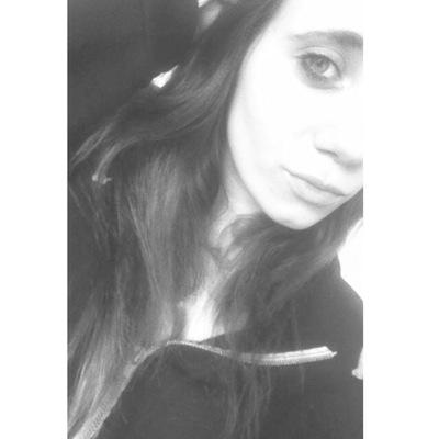 LaVodkaBitch's profile picture. SWED #stayhigh  | Astrology Enthusiast♍️ #virgo || Instagram: @juli4_c | Snapchat: @duliaaaa ||