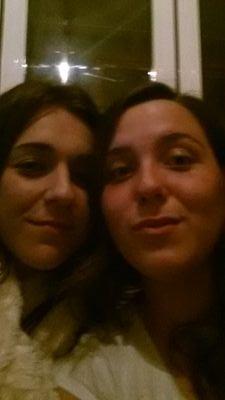 ma07217450's profile picture. 