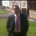 Terry Drury - @Tbone1England - Twitter