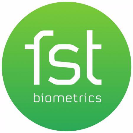 FSTBiometrics Profile Picture