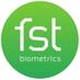 FST Biometrics (@fstbiometrics) Twitter profile photo
