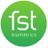 FST Biometrics
