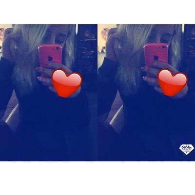 bbrave ❤️