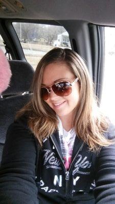 just a simple girl in this big world.. i love to sing dance and just have fun.. ask and I just might tell