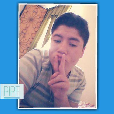 hola Soy Felipe Tengo 16año Los Cumplo el 10 de febrero Me Gusta Nicki y Katy Mis dos Amores y Me Gusta Bailar El Arte y La Musica