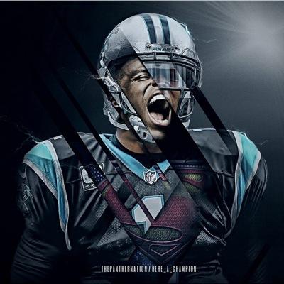 fluffee_mut's profile picture. 