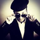 .٭ᴅнσσм αι-yαғєɪ ♪'♔ (@000_htlar) Twitter