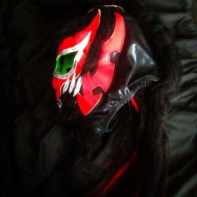 King Of The Wolves Fenris - Wrestler https://t.co/6yBakiPkqh https://t.co/sTc59d8jD1