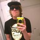 Kaleb Hardy - @hardy_kaleb - Twitter