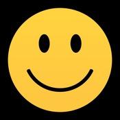 follow me and all my followers and youll gwt a ton of followers in return