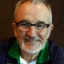 Dennis Marlow - @DenmarTds - Twitter