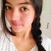 risca (@riscakrm) 's Twitter Profile