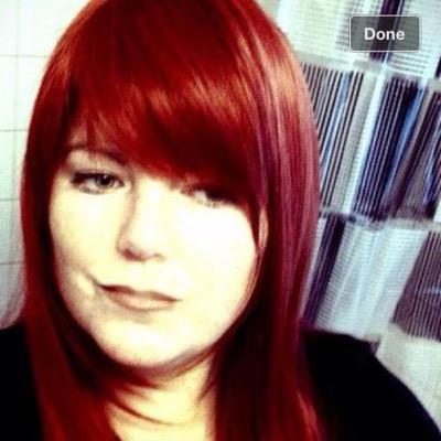 BonnieMiski's profile picture. 