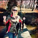 Erin Emery - @erinbemery - Twitter