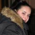 Удольцова Анастасия (@o2mzqnczxqkimwg) Twitter profile photo