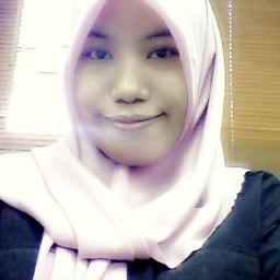 andiriaseyo's profile picture. Hasanuddin University