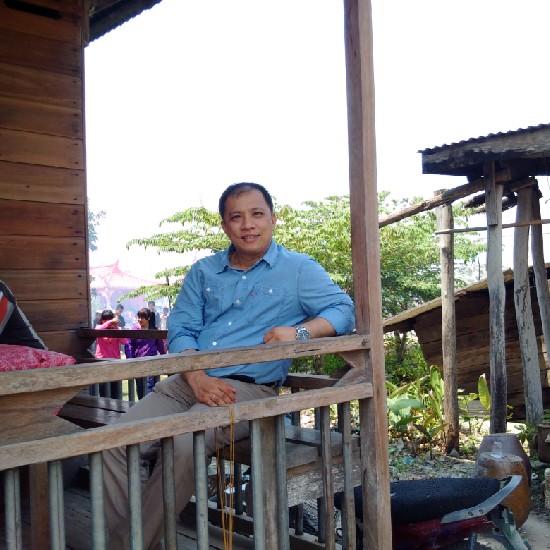 SDN 011 dumai
SMP dt. laksamana dumai
SMEAN dumai
UKRIDA jakarta