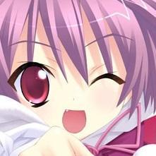 二次ヲタMAXさんのプロフィール画像
