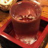 take_chonbo's profile picture. 日本酒とSoulful Houseがとっても大好きで、beatmaniaIIDXの老害DPerであり様々な音楽を聴く事が好き。
Pick House Music from Tokyo in Japan
Japanese SAKE Lover.
I like Listen to various music