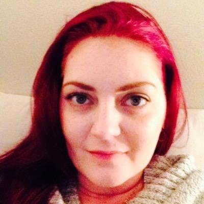 kayleibug36's profile picture. 