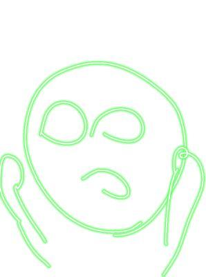 光があるなら闇がある、