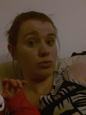 nicola2308's profile picture. work hard, play harder....