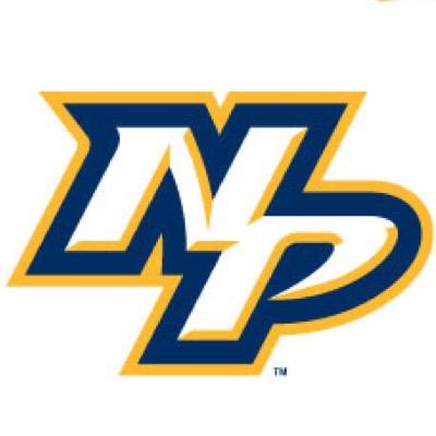 Tweeting the Wins, the Losses, the Scores. Also Trades, Draft Picks and Signings. NOT AFFILIATED WITH THE NHL OR THE NASHVILLE PREDATORS