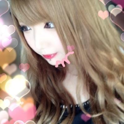 ドラポメインー！ かーらーの白猫始めました♡(4月6日