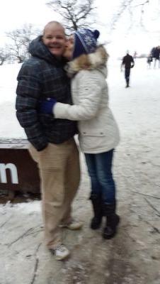 anitavanderpas6's profile picture. 