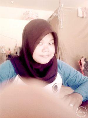 budibatam008's profile picture. 