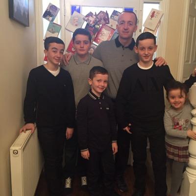 paul01760718's profile picture. 