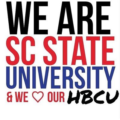 #scstate_RYS15