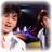 IwataRiwa's profile image