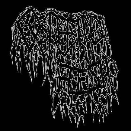 Brutal Death Metal from Sumedang-Indonesia