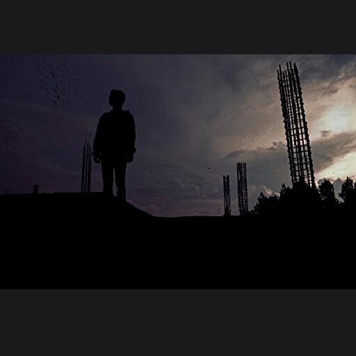 @BarIceCream | Civics Education'14