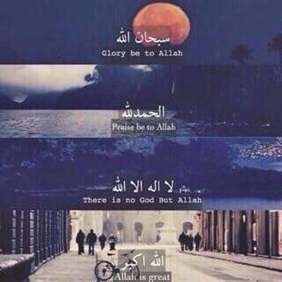 لا يخلق الله قلبآ ثم ينسآه )).. http://t.co/TymG2HGgxm