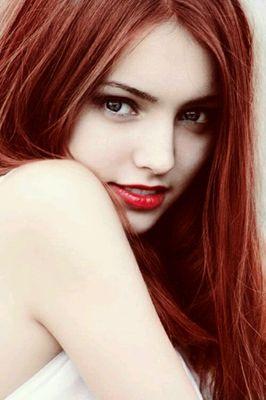 Lily Potter // 6th year at Hogwarts// I found my James @ValorousStag and im never letting him go.// 18+ HPRP MV// Descriptive//
