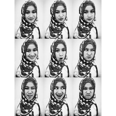 DitaIndri_'s profile picture. 