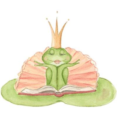 Menjual buku cetakan terhad.