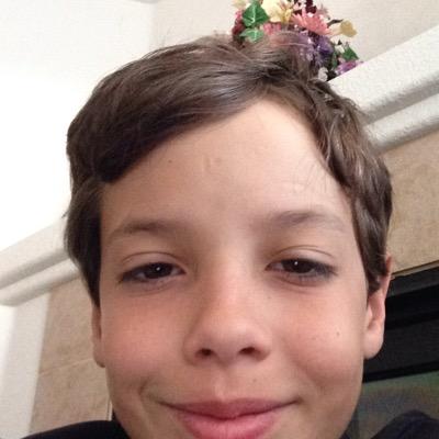 coolman