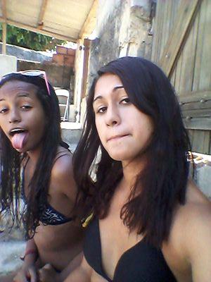 Kell *-*