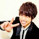 ☆重岡大毅Love☆ (@0826shigeokawe2) Twitter