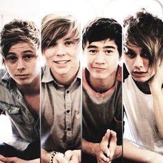 rydelsclifford's profile picture. PLS FOLLOW @doucheconnush AND @TRYHARDRIKER AND ASK FOR FOLLOW BACKS