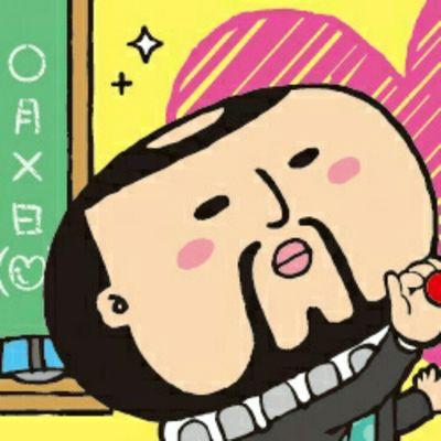 .pさんのプロフィール画像