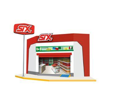 sixpozarica Profile Picture