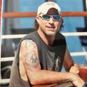 Barry Malamud - @BSamsdad22 - Twitter