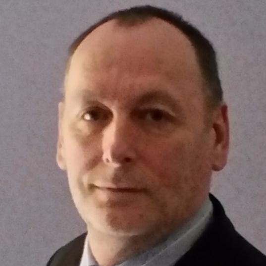 Based in London/West Midlands. Specialist Business Process Improvement and Optimisation. Make the Most of Your Company. http://t.co/1Qma5uZU2n