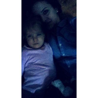 panda097's profile picture. sálálálááááá:)