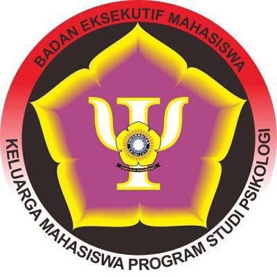 BEM KMPS PSIKOLOGI FK UNSRI