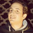 Muhamed Usama (@13951e4793914aa) Twitter